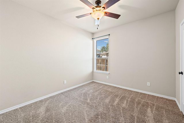 5502 Juno DR, Belton, TX 76513