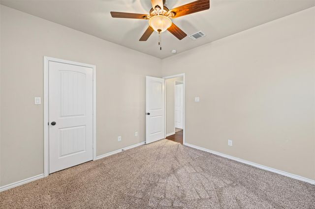 5502 Juno DR, Belton, TX 76513