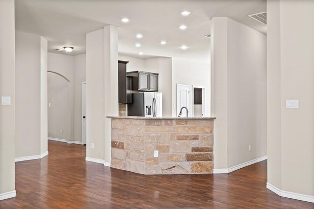 5502 Juno DR, Belton, TX 76513