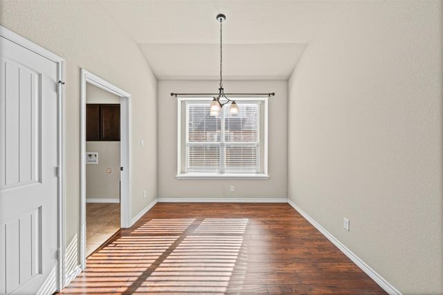 5502 Juno DR, Belton, TX 76513