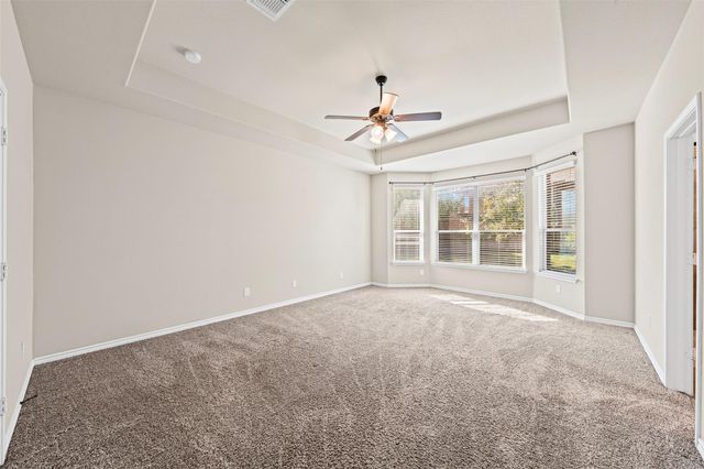 5502 Juno DR, Belton, TX 76513