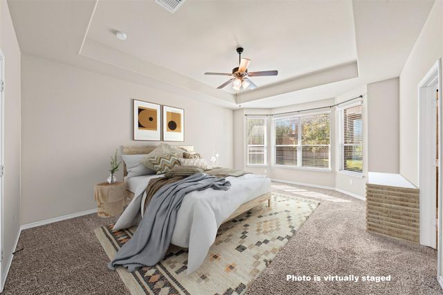 5502 Juno DR, Belton, TX 76513