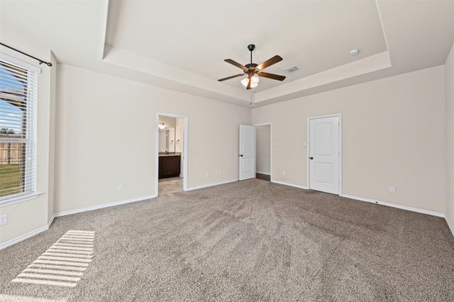 5502 Juno DR, Belton, TX 76513