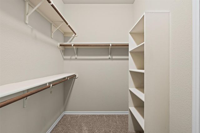 5502 Juno DR, Belton, TX 76513