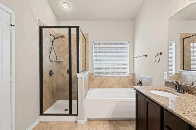 5502 Juno DR, Belton, TX 76513