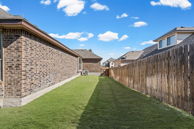 5502 Juno DR, Belton, TX 76513