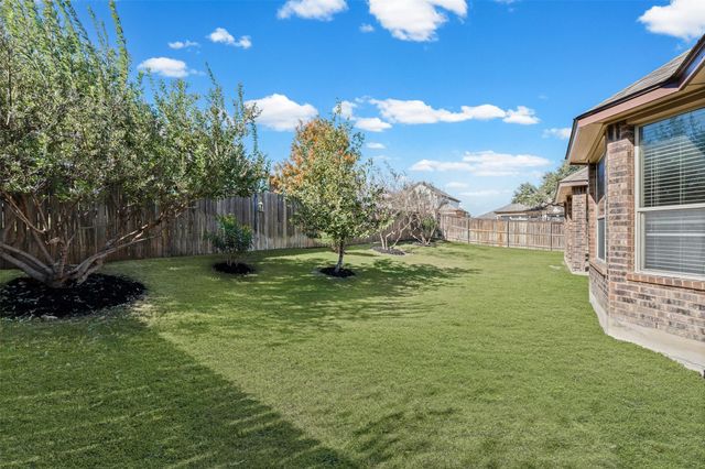 5502 Juno DR, Belton, TX 76513