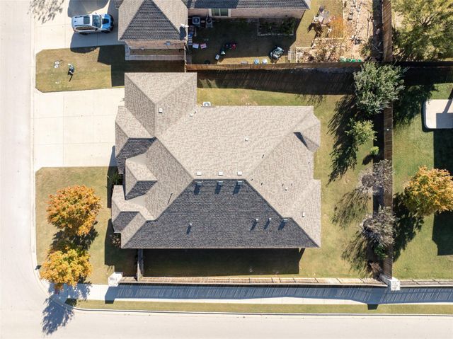 5502 Juno DR, Belton, TX 76513