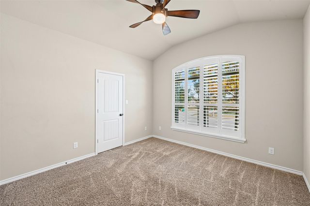 5502 Juno DR, Belton, TX 76513