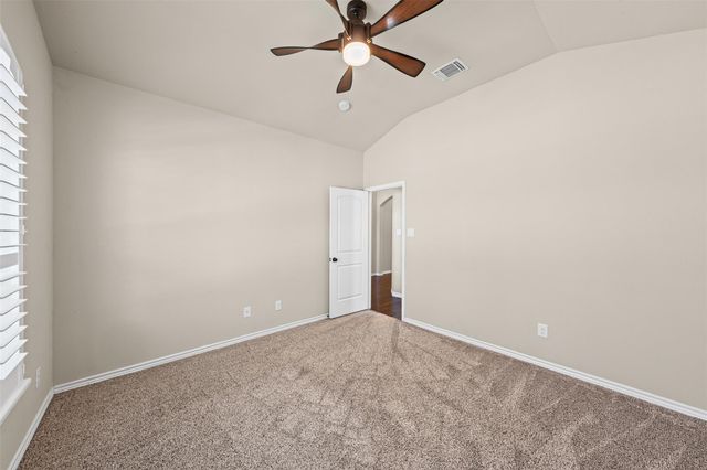 5502 Juno DR, Belton, TX 76513