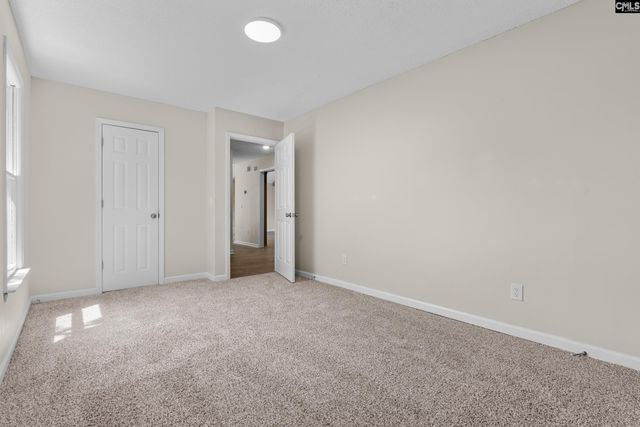 118 Tee Court, Columbia, SC 29212