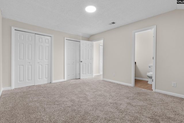 118 Tee Court, Columbia, SC 29212