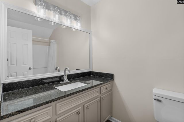 118 Tee Court, Columbia, SC 29212