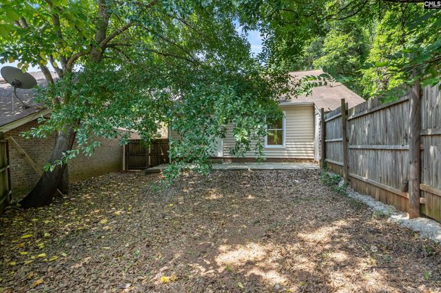 118 Tee Court, Columbia, SC 29212