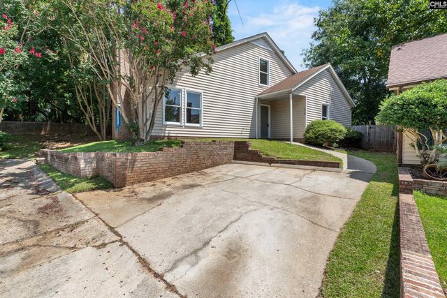 118 Tee Court, Columbia, SC 29212