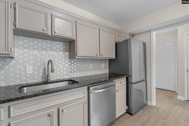 118 Tee Court, Columbia, SC 29212