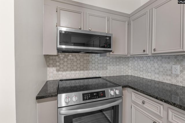 118 Tee Court, Columbia, SC 29212