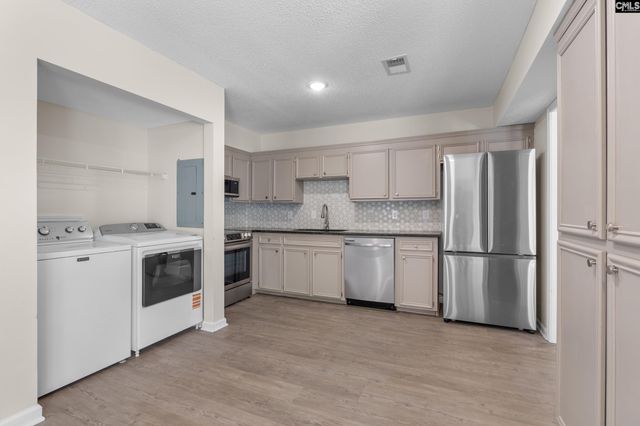 118 Tee Court, Columbia, SC 29212