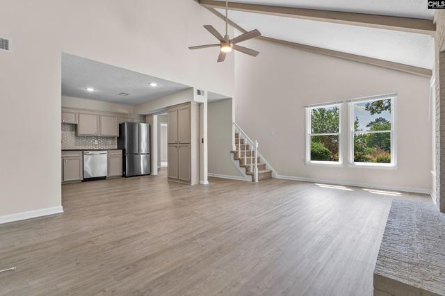 118 Tee Court, Columbia, SC 29212