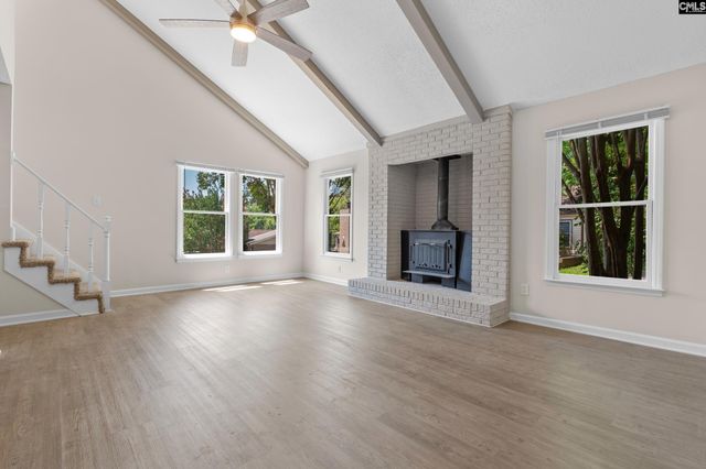 118 Tee Court, Columbia, SC 29212