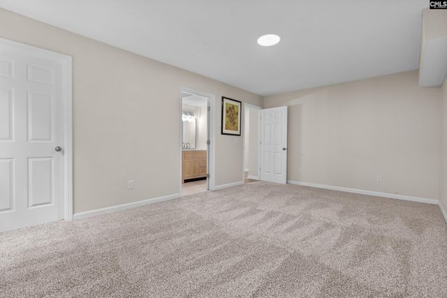 118 Tee Court, Columbia, SC 29212