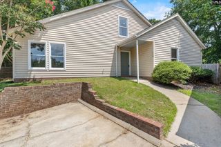118 Tee Court, Columbia, SC 29212