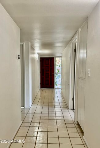 4800 N 68TH Street 351, Scottsdale, AZ 85251