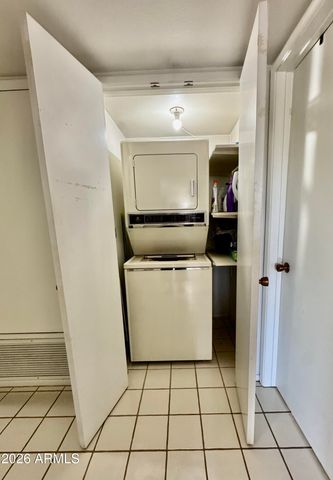 4800 N 68TH Street 351, Scottsdale, AZ 85251