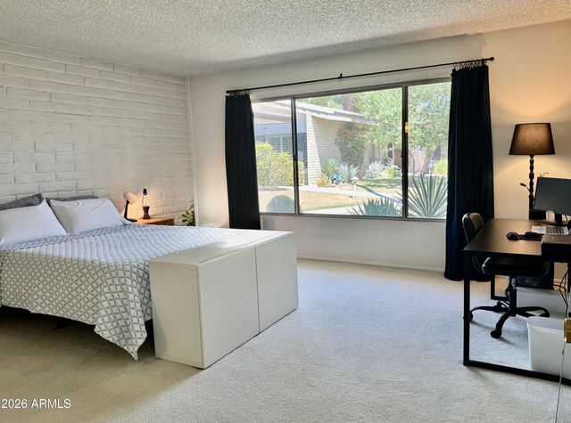 4800 N 68TH Street 351, Scottsdale, AZ 85251