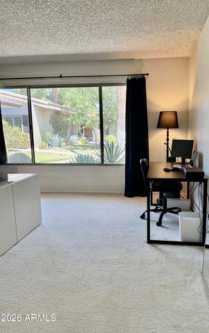 4800 N 68TH Street 351, Scottsdale, AZ 85251