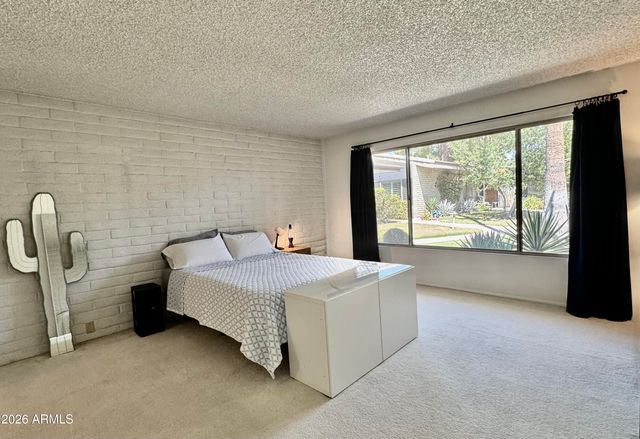 4800 N 68TH Street 351, Scottsdale, AZ 85251
