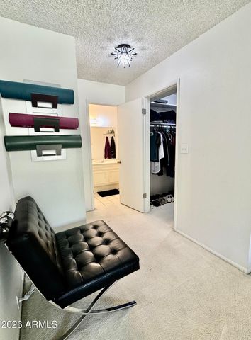 4800 N 68TH Street 351, Scottsdale, AZ 85251
