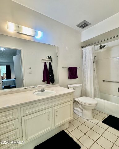4800 N 68TH Street 351, Scottsdale, AZ 85251