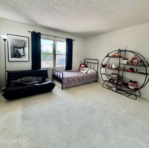 4800 N 68TH Street 351, Scottsdale, AZ 85251