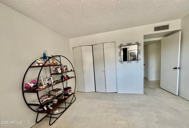 4800 N 68TH Street 351, Scottsdale, AZ 85251