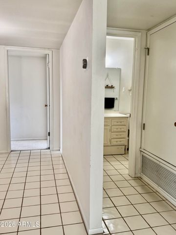 4800 N 68TH Street 351, Scottsdale, AZ 85251