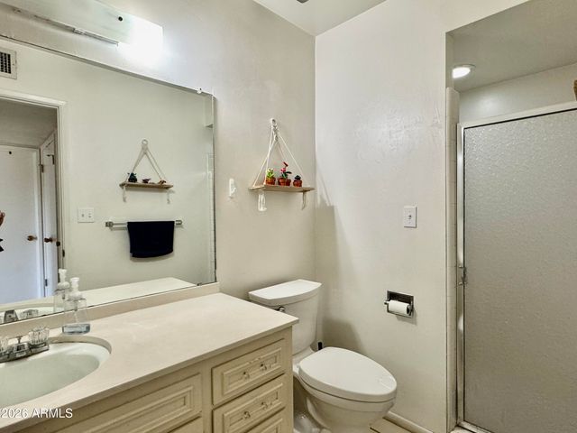 4800 N 68TH Street 351, Scottsdale, AZ 85251