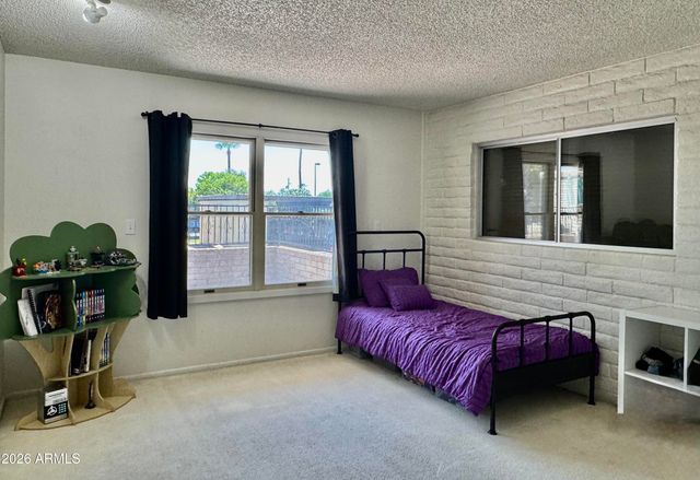 4800 N 68TH Street 351, Scottsdale, AZ 85251