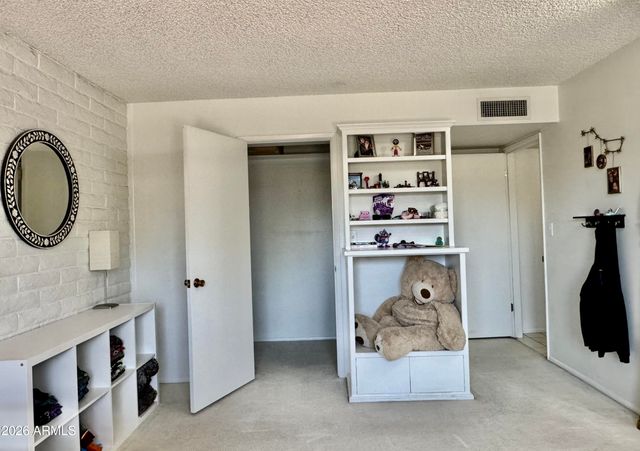 4800 N 68TH Street 351, Scottsdale, AZ 85251