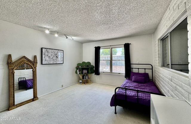 4800 N 68TH Street 351, Scottsdale, AZ 85251