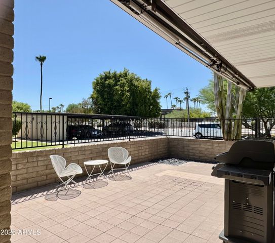 4800 N 68TH Street 351, Scottsdale, AZ 85251