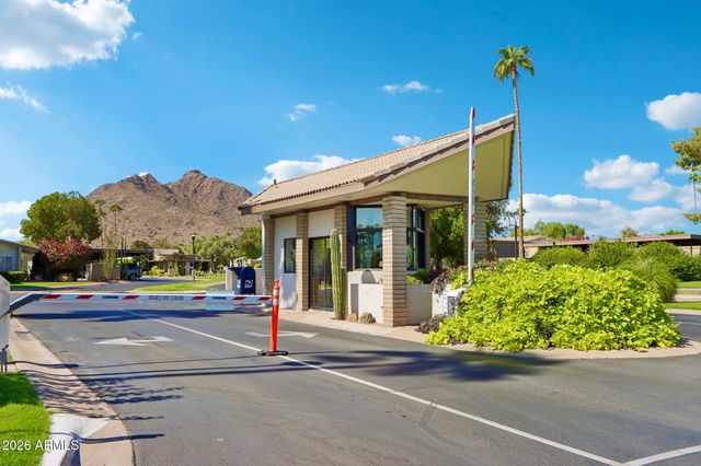 4800 N 68TH Street 351, Scottsdale, AZ 85251