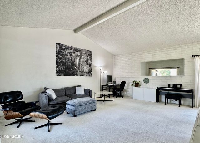 4800 N 68TH Street 351, Scottsdale, AZ 85251