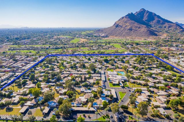 4800 N 68TH Street 351, Scottsdale, AZ 85251