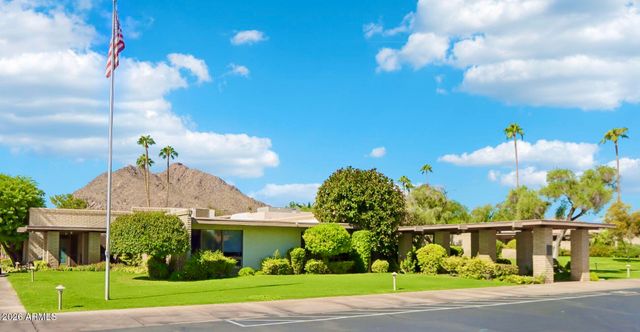 4800 N 68TH Street 351, Scottsdale, AZ 85251