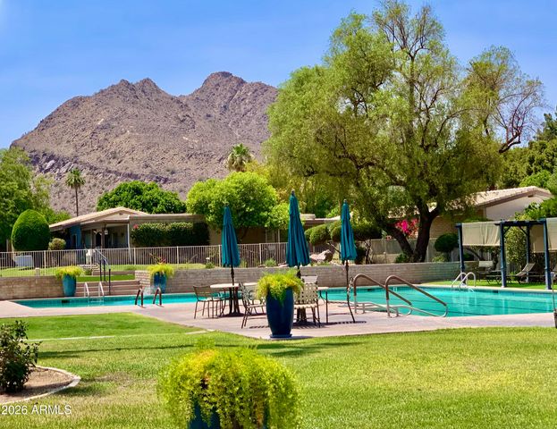 4800 N 68TH Street 351, Scottsdale, AZ 85251