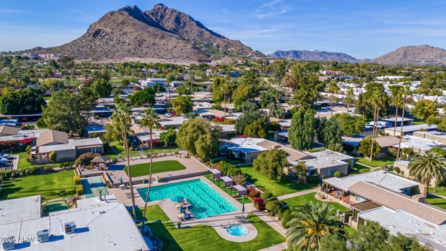 4800 N 68TH Street 351, Scottsdale, AZ 85251