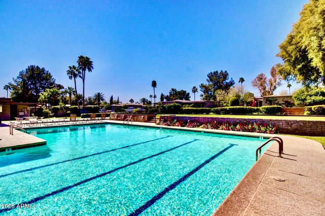 4800 N 68TH Street 351, Scottsdale, AZ 85251