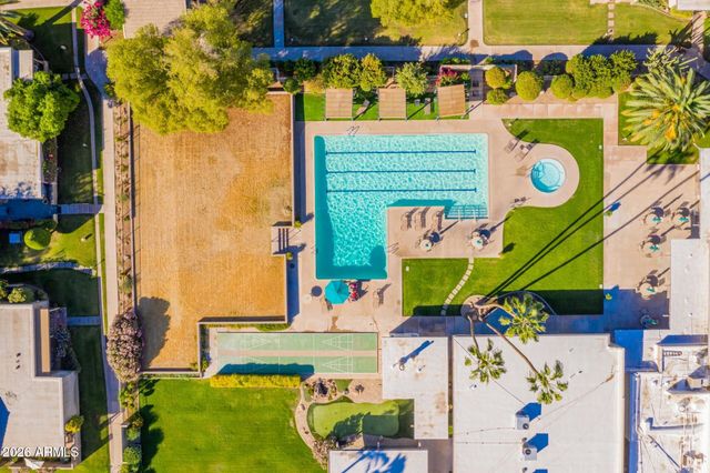 4800 N 68TH Street 351, Scottsdale, AZ 85251