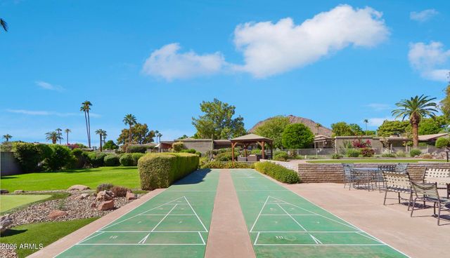 4800 N 68TH Street 351, Scottsdale, AZ 85251